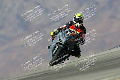 media/Mar-08-2025-TrackXperience (Sat) [[277b597a28]]/2-Level 3/Session 5 Turn 9/